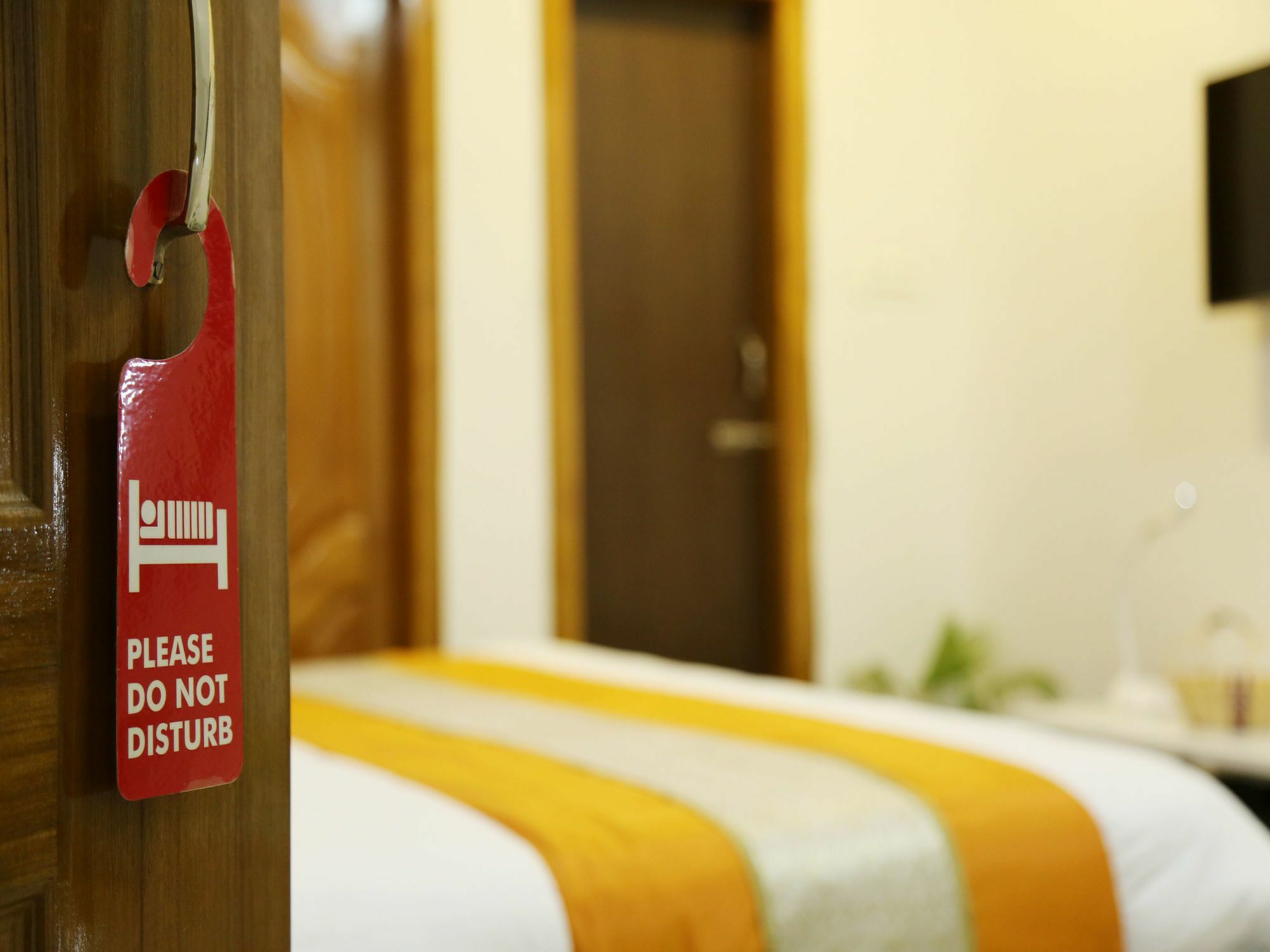 Collection O The Blu Bell Nizarapar Path Otel Guwahati Dış mekan fotoğraf